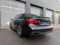 BMW 750 d xDrive,M-Sport,B&W,360°,Nappa,Standhz, Zwart - thumbnail 6