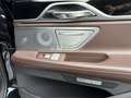 BMW 750 d xDrive,M-Sport,B&W,360°,Nappa,Standhz, Zwart - thumbnail 28