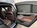 BMW 750 d xDrive,M-Sport,B&W,360°,Nappa,Standhz, Zwart - thumbnail 15