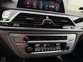 BMW 750 d xDrive,M-Sport,B&W,360°,Nappa,Standhz, Zwart - thumbnail 39