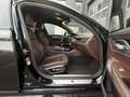 BMW 750 d xDrive,M-Sport,B&W,360°,Nappa,Standhz, Zwart - thumbnail 16