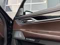 BMW 750 d xDrive,M-Sport,B&W,360°,Nappa,Standhz, Zwart - thumbnail 27