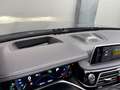 BMW 750 d xDrive,M-Sport,B&W,360°,Nappa,Standhz, Zwart - thumbnail 36
