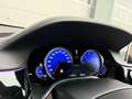 BMW 750 d xDrive,M-Sport,B&W,360°,Nappa,Standhz, Zwart - thumbnail 42