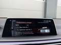 BMW 750 d xDrive,M-Sport,B&W,360°,Nappa,Standhz, Zwart - thumbnail 45