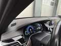 BMW 750 d xDrive,M-Sport,B&W,360°,Nappa,Standhz, Zwart - thumbnail 32