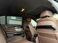 BMW 750 d xDrive,M-Sport,B&W,360°,Nappa,Standhz, Zwart - thumbnail 14