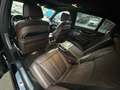 BMW 750 d xDrive,M-Sport,B&W,360°,Nappa,Standhz, Zwart - thumbnail 11