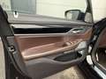 BMW 750 d xDrive,M-Sport,B&W,360°,Nappa,Standhz, Zwart - thumbnail 23