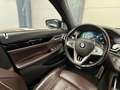 BMW 750 d xDrive,M-Sport,B&W,360°,Nappa,Standhz, Zwart - thumbnail 31