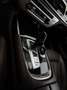 BMW 750 d xDrive,M-Sport,B&W,360°,Nappa,Standhz, Zwart - thumbnail 34