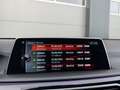 BMW 750 d xDrive,M-Sport,B&W,360°,Nappa,Standhz, Zwart - thumbnail 50