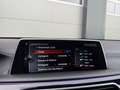 BMW 750 d xDrive,M-Sport,B&W,360°,Nappa,Standhz, Zwart - thumbnail 46