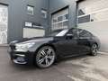 BMW 750 d xDrive,M-Sport,B&W,360°,Nappa,Standhz, Zwart - thumbnail 4
