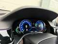 BMW 750 d xDrive,M-Sport,B&W,360°,Nappa,Standhz, Zwart - thumbnail 41