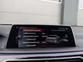 BMW 750 d xDrive,M-Sport,B&W,360°,Nappa,Standhz, Zwart - thumbnail 48