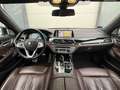 BMW 750 d xDrive,M-Sport,B&W,360°,Nappa,Standhz, Zwart - thumbnail 20