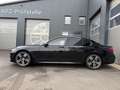 BMW 750 d xDrive,M-Sport,B&W,360°,Nappa,Standhz, Zwart - thumbnail 8