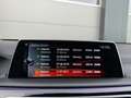 BMW 750 d xDrive,M-Sport,B&W,360°,Nappa,Standhz, Zwart - thumbnail 49
