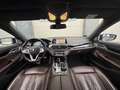 BMW 750 d xDrive,M-Sport,B&W,360°,Nappa,Standhz, Zwart - thumbnail 21