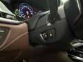 BMW 750 d xDrive,M-Sport,B&W,360°,Nappa,Standhz, Zwart - thumbnail 35