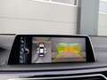 BMW 750 d xDrive,M-Sport,B&W,360°,Nappa,Standhz, Zwart - thumbnail 38