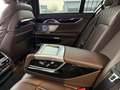 BMW 750 d xDrive,M-Sport,B&W,360°,Nappa,Standhz, Zwart - thumbnail 12