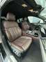 BMW 750 d xDrive,M-Sport,B&W,360°,Nappa,Standhz, Zwart - thumbnail 26