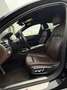BMW 750 d xDrive,M-Sport,B&W,360°,Nappa,Standhz, Zwart - thumbnail 25