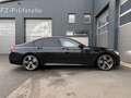 BMW 750 d xDrive,M-Sport,B&W,360°,Nappa,Standhz, Zwart - thumbnail 7