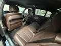 BMW 750 d xDrive,M-Sport,B&W,360°,Nappa,Standhz, Zwart - thumbnail 18