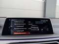 BMW 750 d xDrive,M-Sport,B&W,360°,Nappa,Standhz, Zwart - thumbnail 47
