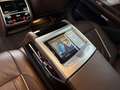BMW 750 d xDrive,M-Sport,B&W,360°,Nappa,Standhz, Zwart - thumbnail 40