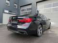 BMW 750 d xDrive,M-Sport,B&W,360°,Nappa,Standhz, Zwart - thumbnail 9
