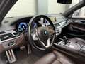 BMW 750 d xDrive,M-Sport,B&W,360°,Nappa,Standhz, Zwart - thumbnail 33