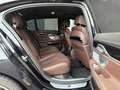 BMW 750 d xDrive,M-Sport,B&W,360°,Nappa,Standhz, Zwart - thumbnail 13