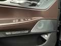 BMW 750 d xDrive,M-Sport,B&W,360°,Nappa,Standhz, Zwart - thumbnail 24