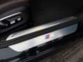 BMW 750 d xDrive,M-Sport,B&W,360°,Nappa,Standhz, Zwart - thumbnail 30