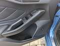 Ford Focus Lim. ST Styling-Paket*B&O*Navi*LED*19"LM*u Blau - thumbnail 11