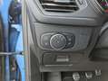 Ford Focus Lim. ST Styling-Paket*B&O*Navi*LED*19"LM*u Blau - thumbnail 12