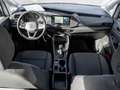 Volkswagen Caddy 2.0 TDI NAVI STHZG KLIMA SHZ ACC Silber - thumbnail 6