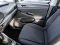 Volkswagen Caddy 2.0 TDI NAVI STHZG KLIMA SHZ ACC Silber - thumbnail 10