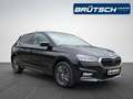 Skoda Fabia 1.0 TSI Style KLIMA / NAVI / LED / PDC / SITZHEIZU Schwarz - thumbnail 2