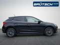 Skoda Fabia 1.0 TSI Style KLIMA / NAVI / LED / PDC / SITZHEIZU Schwarz - thumbnail 8
