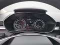Skoda Fabia 1.0 TSI Style KLIMA / NAVI / LED / PDC / SITZHEIZU Schwarz - thumbnail 12