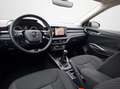 Skoda Fabia 1.0 TSI Style KLIMA / NAVI / LED / PDC / SITZHEIZU Schwarz - thumbnail 10