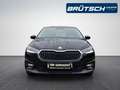 Skoda Fabia 1.0 TSI Style KLIMA / NAVI / LED / PDC / SITZHEIZU Schwarz - thumbnail 5