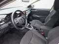 Skoda Fabia 1.0 TSI Style KLIMA / NAVI / LED / PDC / SITZHEIZU Schwarz - thumbnail 9