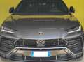 Lamborghini Urus Urus 4.0 V8 auto - thumbnail 1