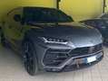 Lamborghini Urus Urus 4.0 V8 auto - thumbnail 3